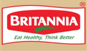 Britannia