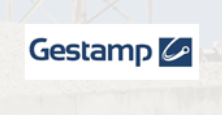 Gestamp