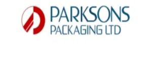 Parksons Packaging Ltd