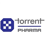 Torrent Pharma