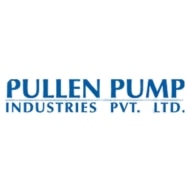 Pullen Pump Industries pvt. Ltd.
