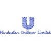 Hindustan Unilever Limited
