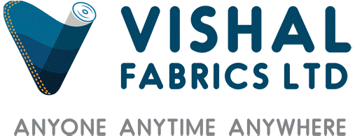 Vishal Fabrics Ltd.