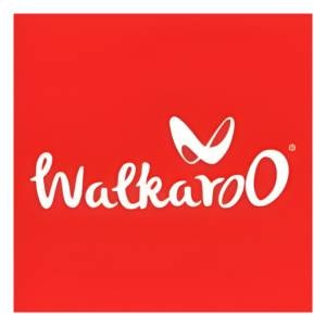 Walkaroo-Coimbatore