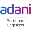 Adani Ports and Special Economic Zone Limited