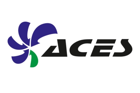 ACES