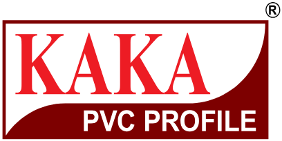 Kaka Industries Limited logo
