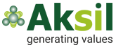 AksharChem (India) Limited logo