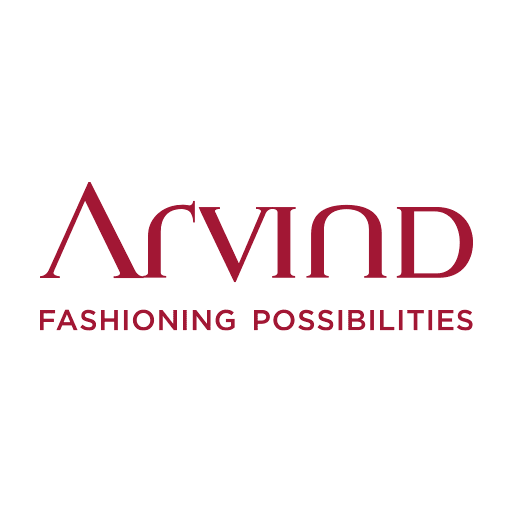 Arvind logo