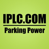 IPLC.COM logo