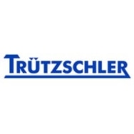 Truetzschler