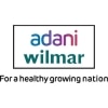 Adani Wilmar