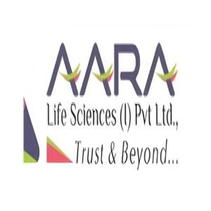 Aara Life sciences