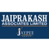 Jaypee Group