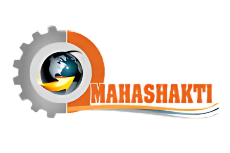 Mahashakti