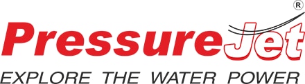PressureJet 