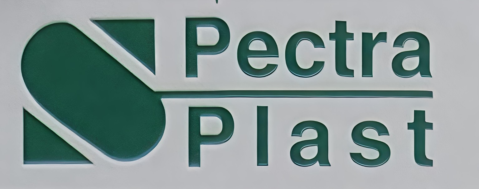 Spectra Plast India Private Limited 