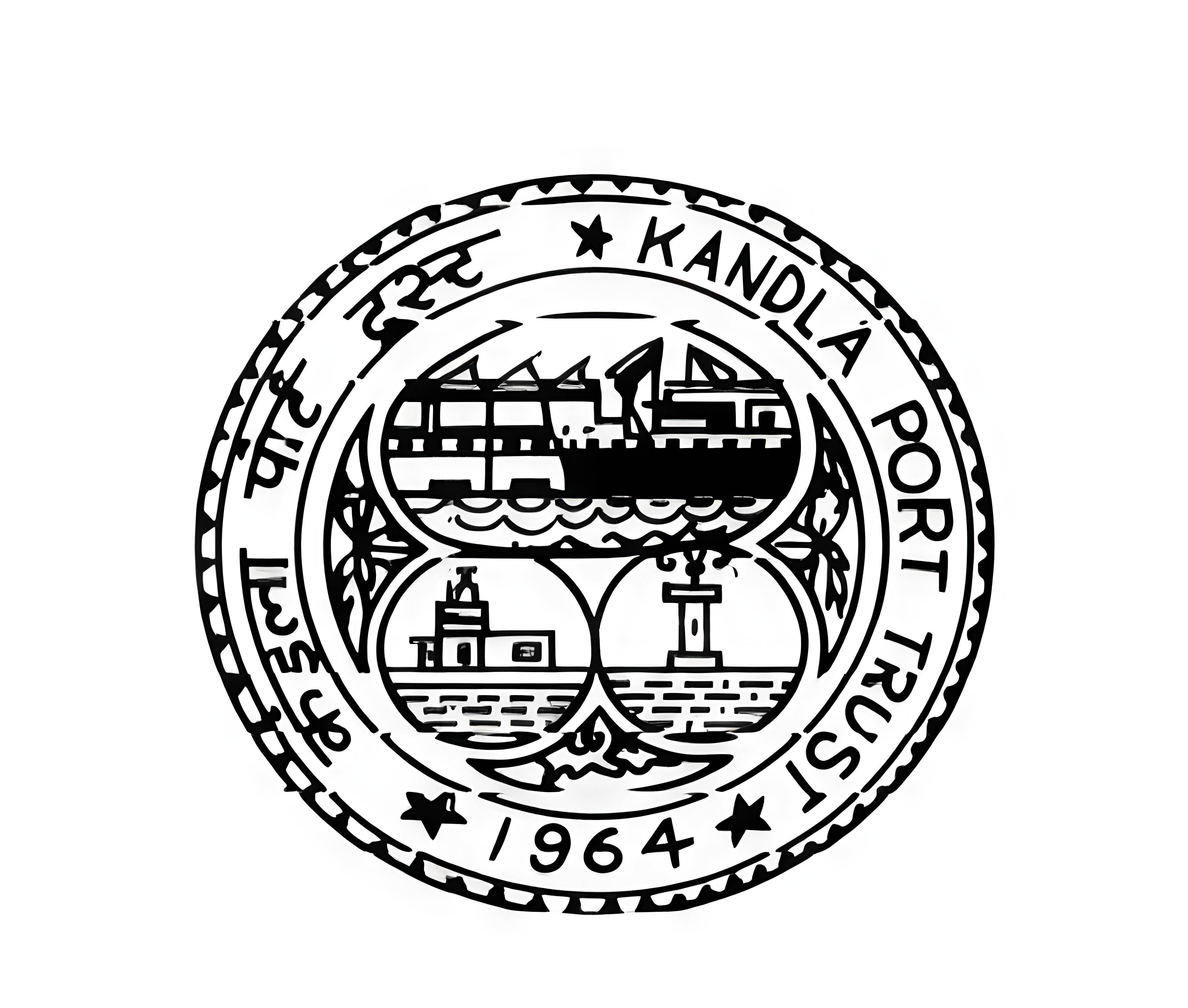 Kandla Port Trust 