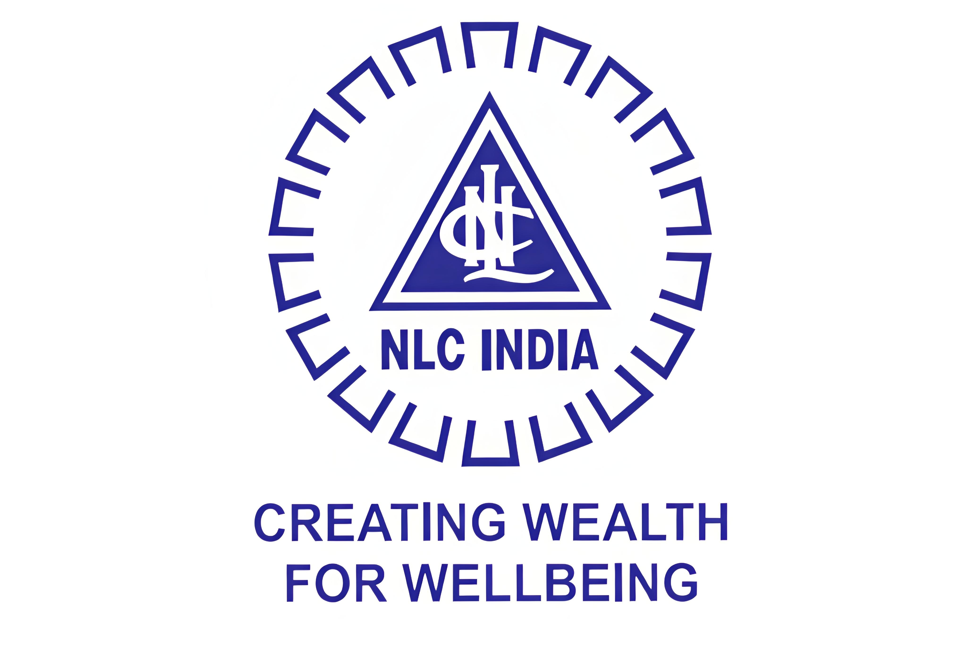 NLC India Limited 