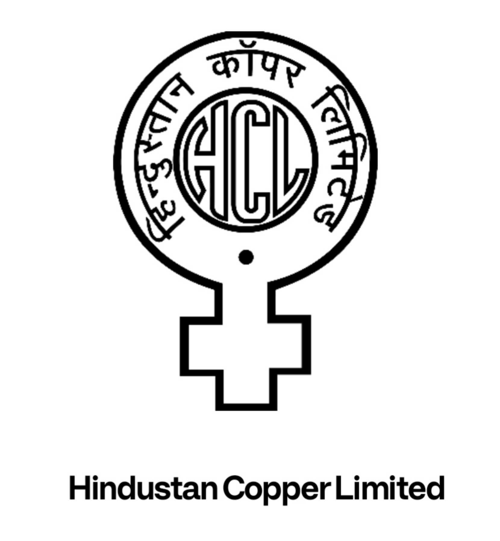 Hindustan Copper Limited 