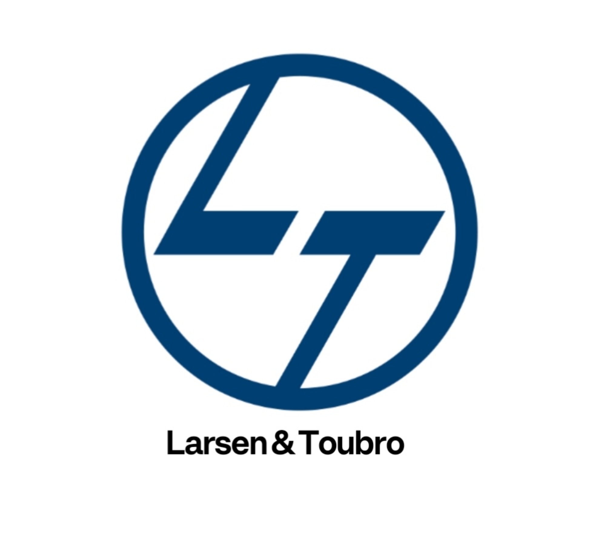 Larsen Toubro