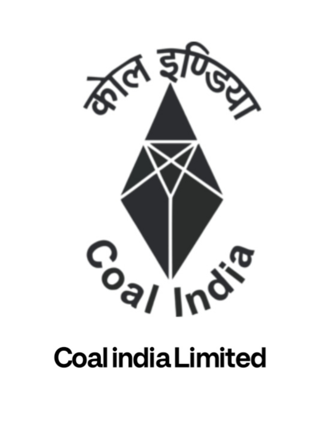 Coal India Limited 