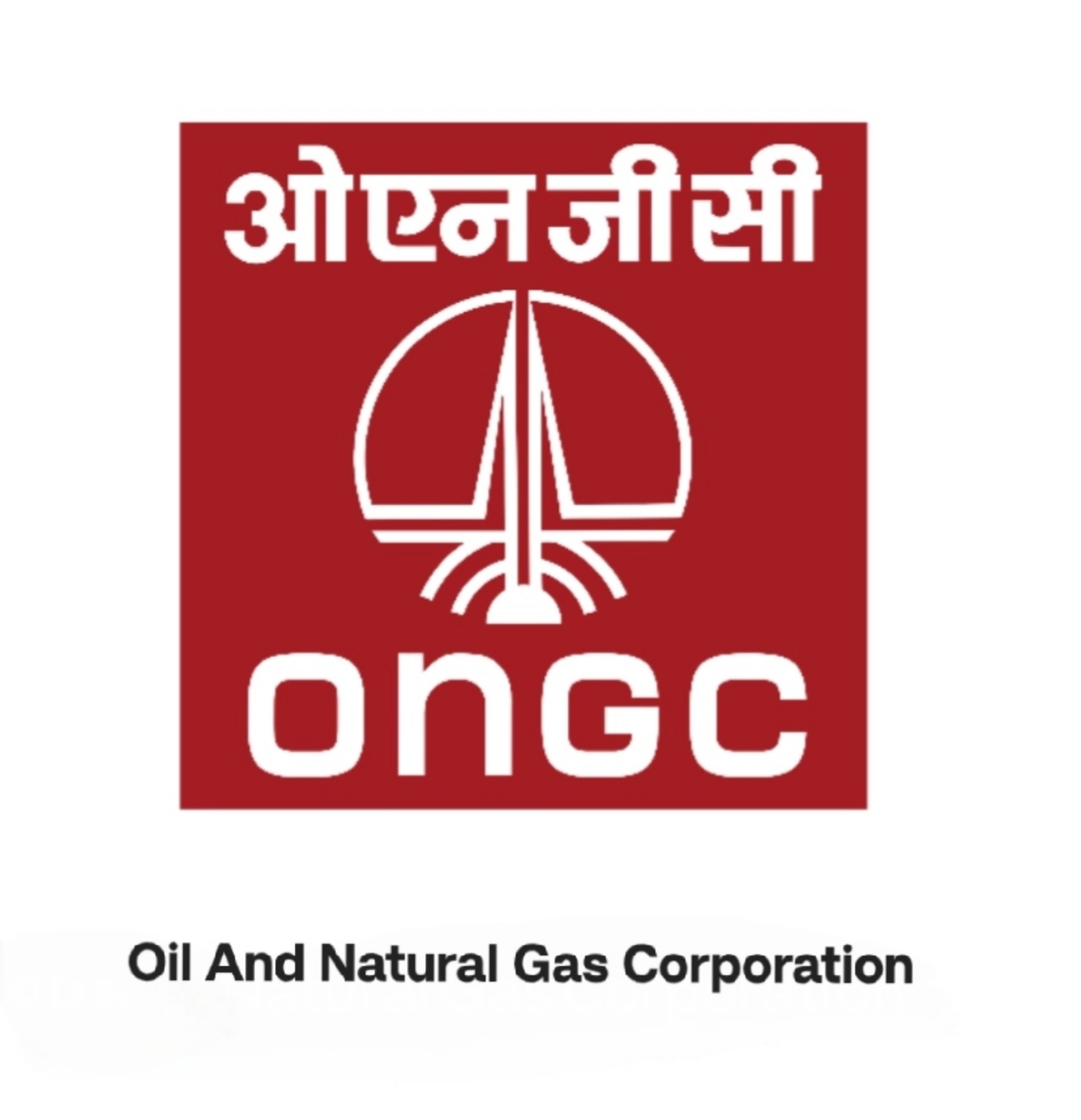 Oil And Natural Gas Corporation 