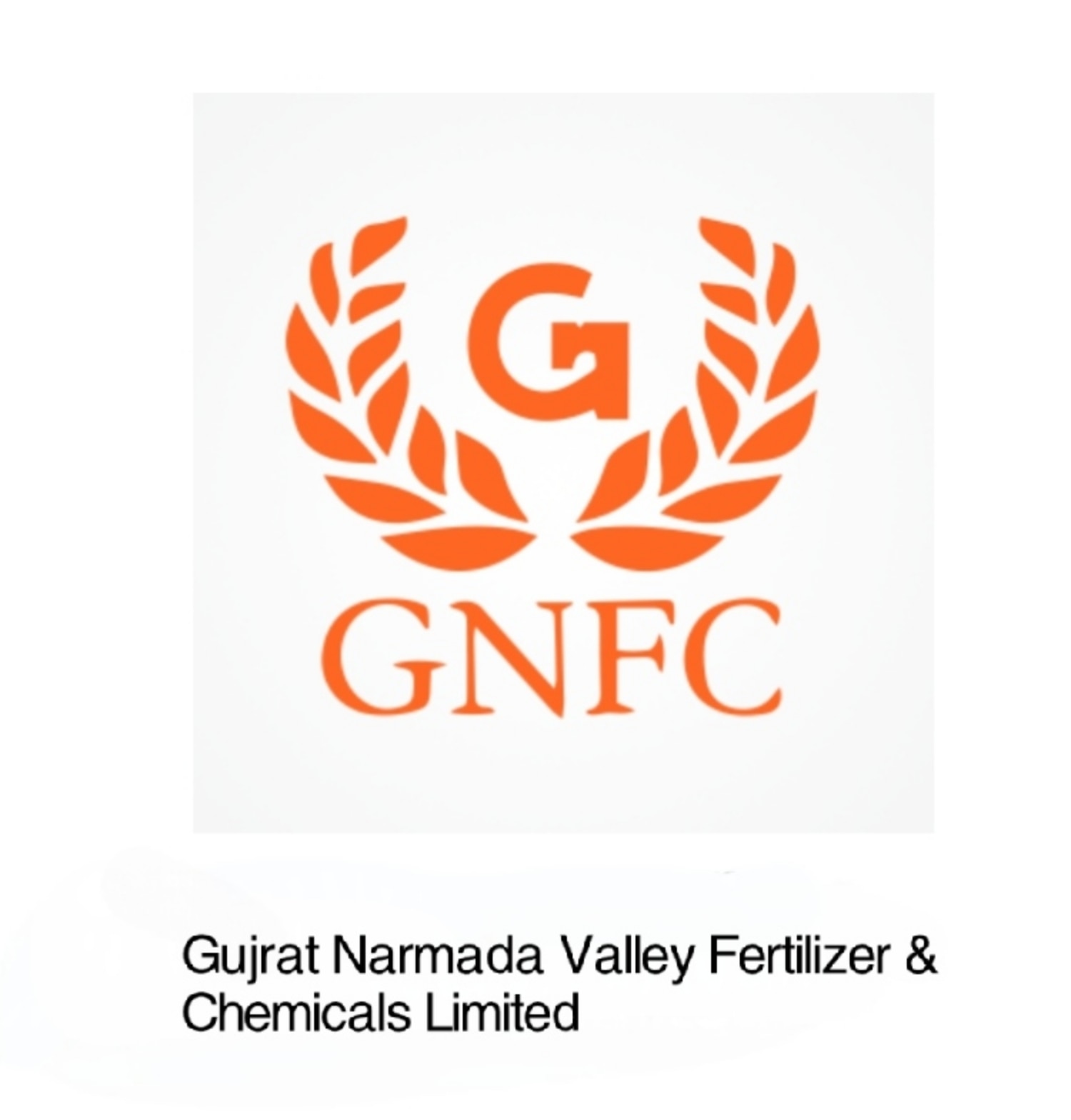 Gujrat Narmada Valley Fertilizer & Chemicals Limited 
