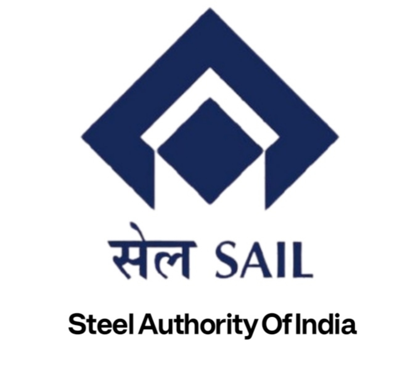 Steel Authority Of India 