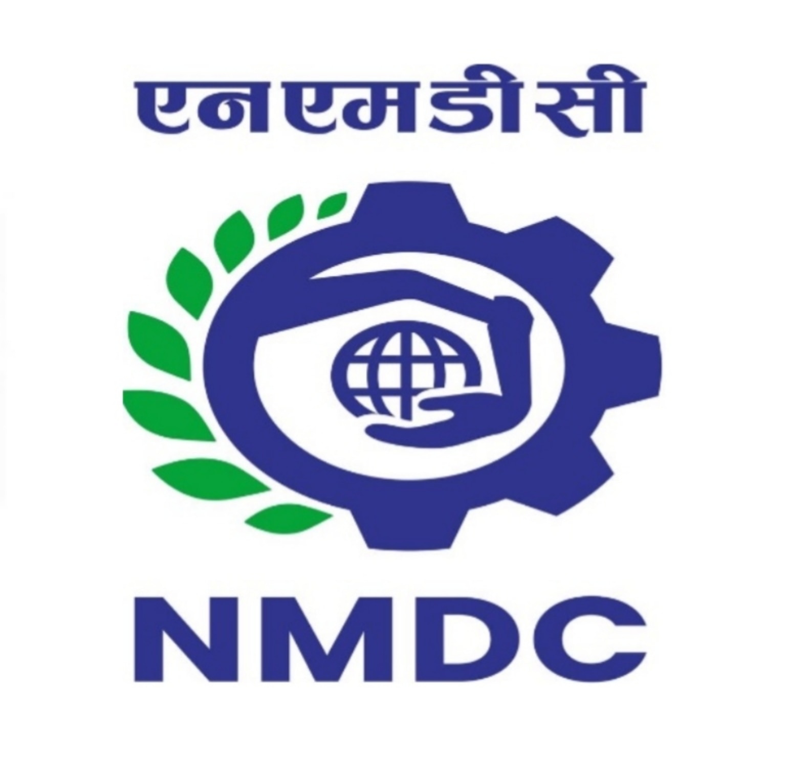 NMDC