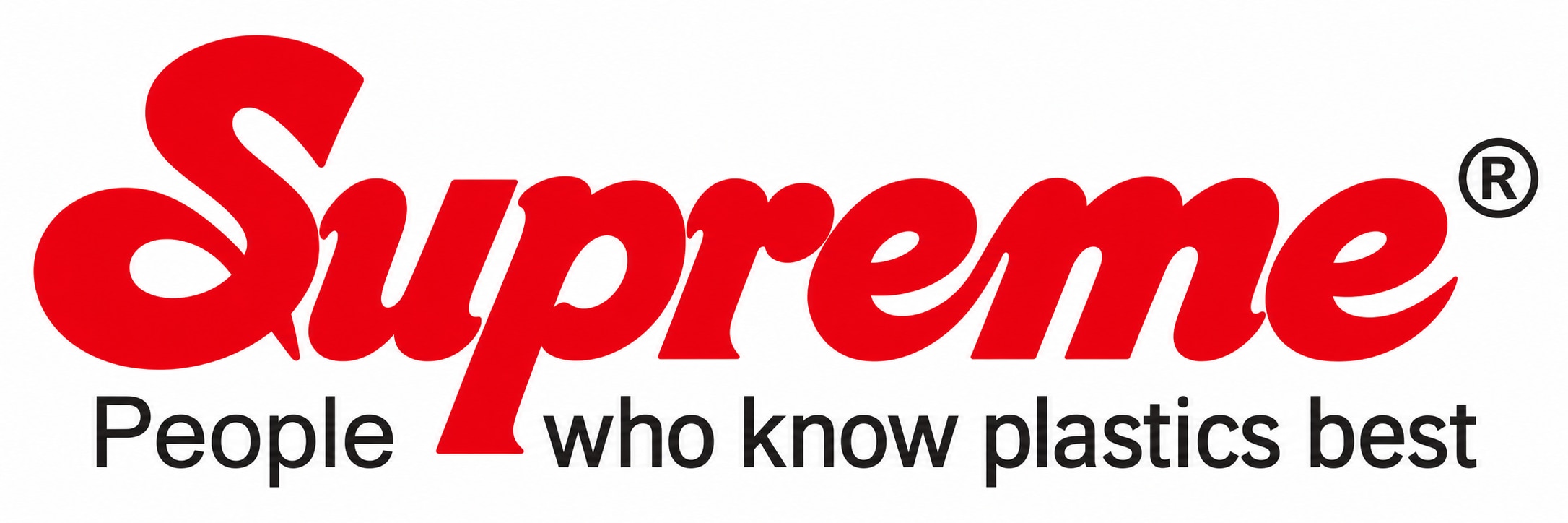 Supreme