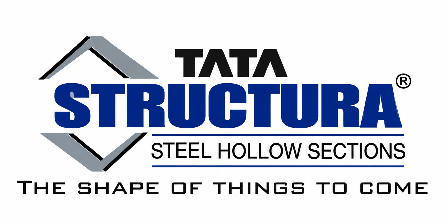 Tata Structura