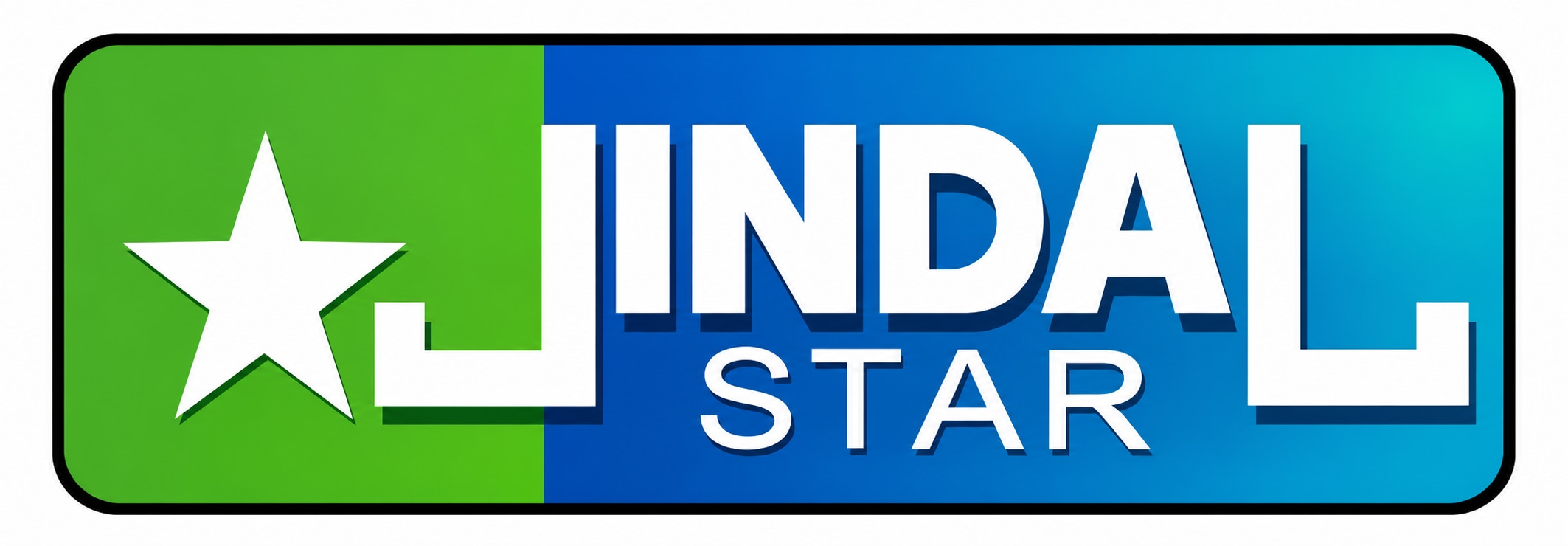 Jindal Star
