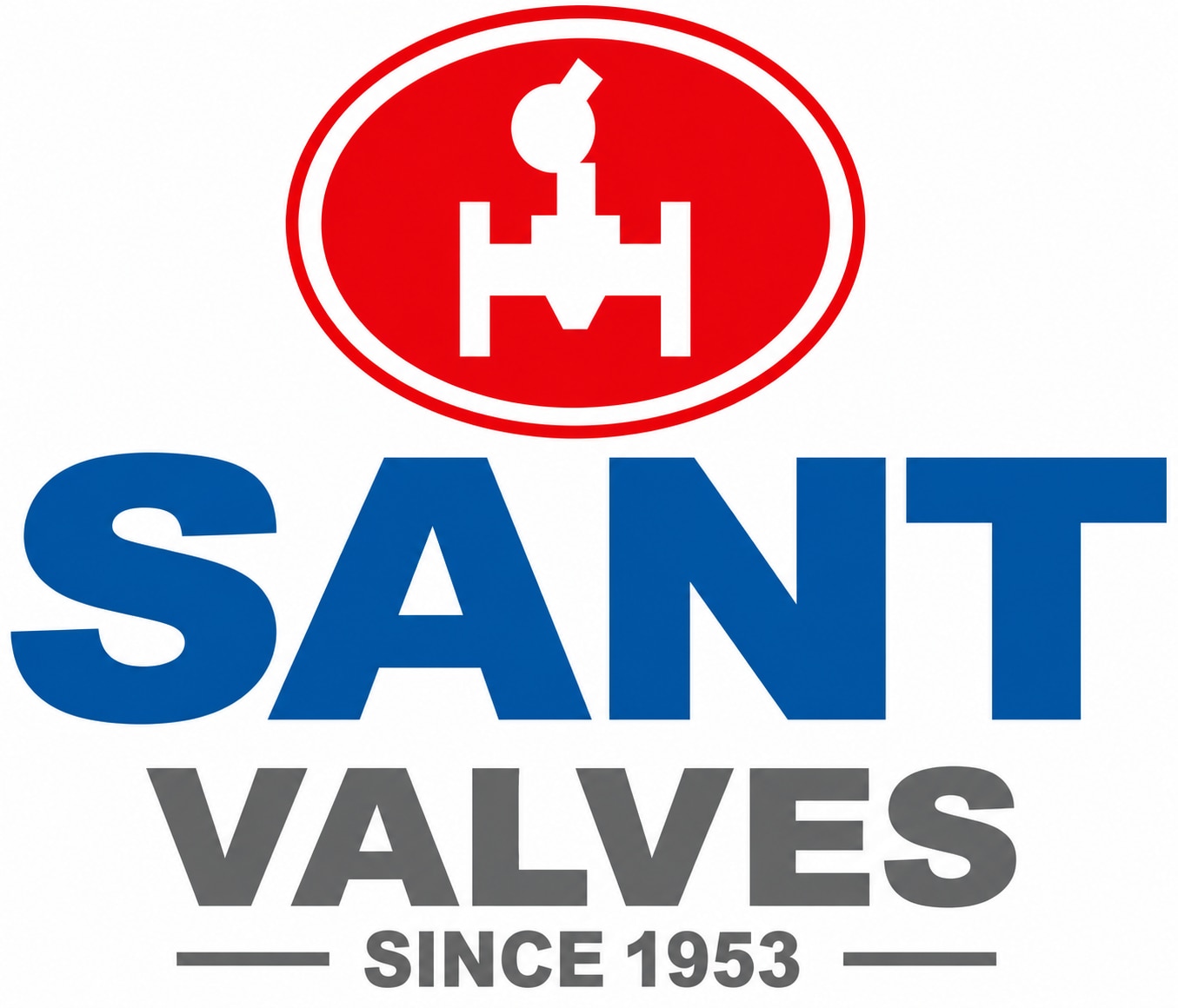 SANT Valves