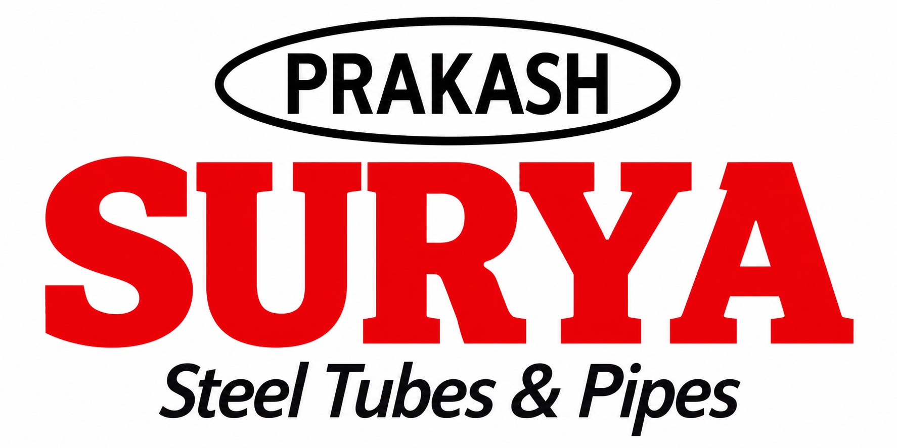 Prakash Surya