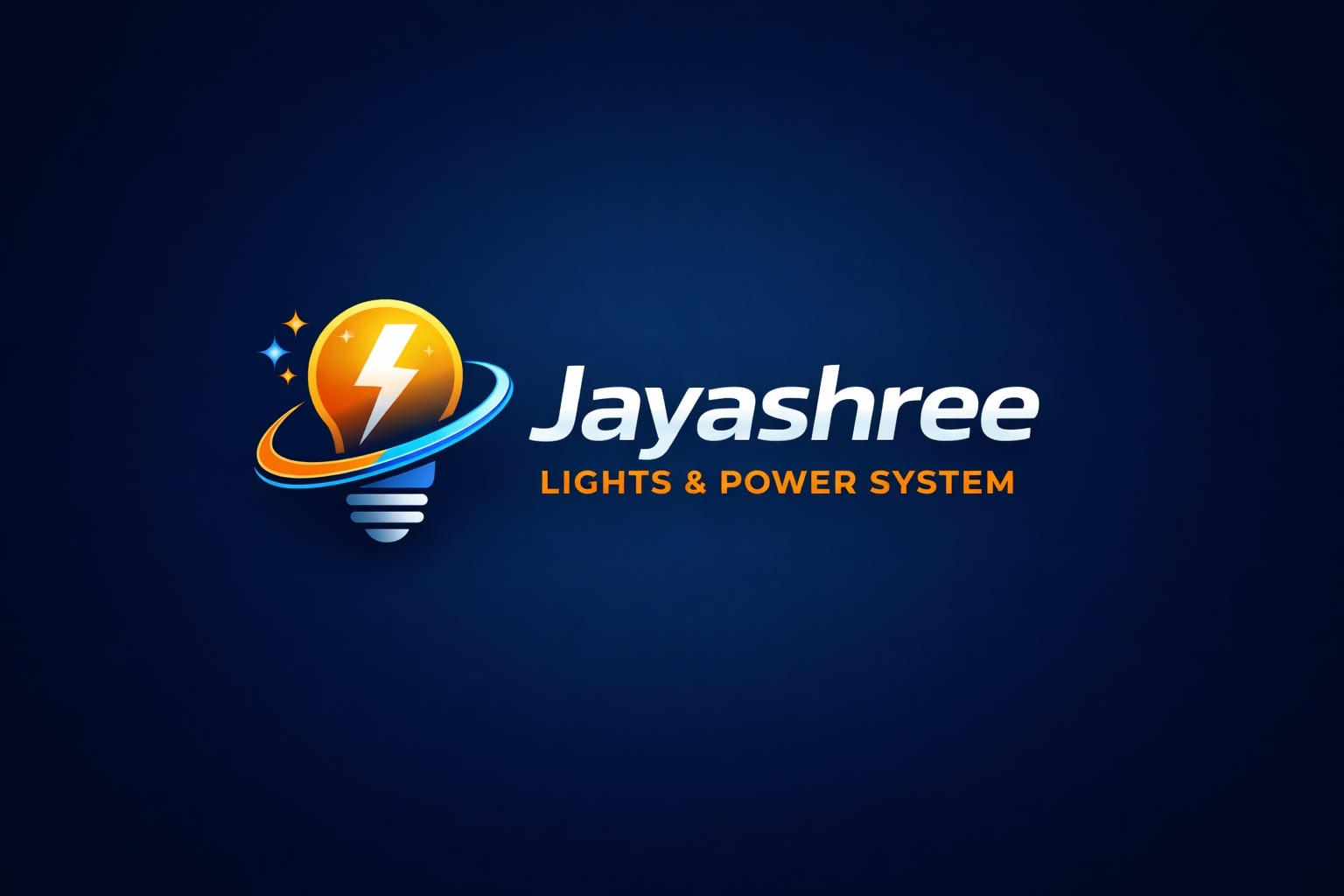 JAYAHSREE LIGHTS logo