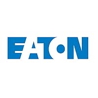 EATON