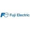 Fuji Electric