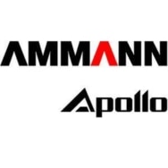 Ammann Apollo