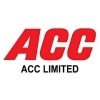 ACC Limited