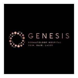 Genesis Dermatology Skin & Hair Clinic