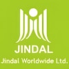 Jindal Worldwide Ltd