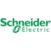  Schneider Electric