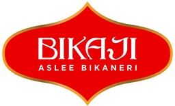 Bikaji Foods International Ltd.