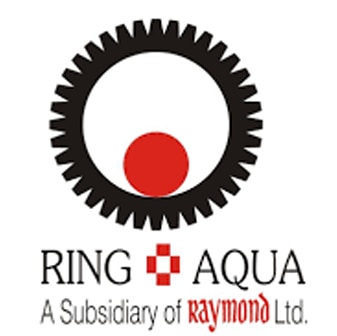 ring plus aqua ltd