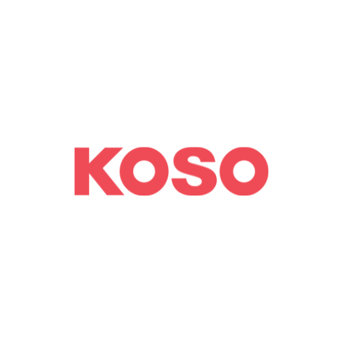 KOSO