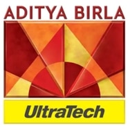 Aditya Birla