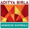 Aditya Birla
