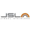 Jindal Stainless Limited 
