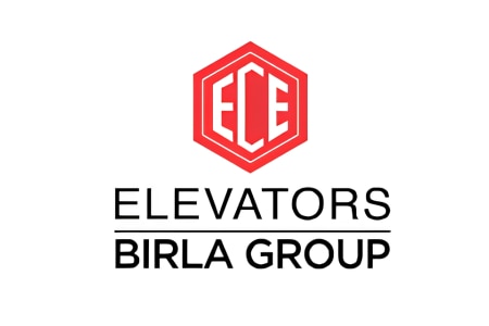 ECE